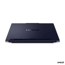 Lenovo Legion 7 15ASH11 15.3" Ryzen AI Max+ 392 64GB 1TB SSD Windows 11 AMD