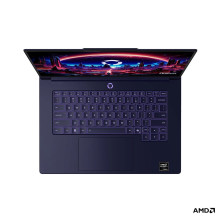 Lenovo Legion 7 15ASH11 15.3" Ryzen AI Max+ 392 64GB 1TB SSD Windows 11 AMD