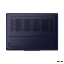 Lenovo Legion 7 15ASH11 15.3" Ryzen AI Max+ 392 64GB 1TB SSD Windows 11 AMD
