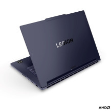 Lenovo Legion 7 15ASH11 15.3" Ryzen AI Max+ 392 64GB 1TB SSD Windows 11 AMD
