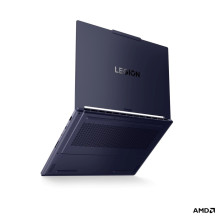 Lenovo Legion 7 15ASH11 15.3" Ryzen AI Max+ 392 64GB 1TB SSD Windows 11 AMD