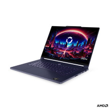 Lenovo Legion 7 15ASH11 15.3" Ryzen AI Max+ 392 64GB 1TB SSD Windows 11 AMD