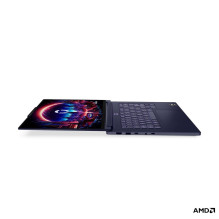 Lenovo Legion 7 15ASH11 15.3" Ryzen AI Max+ 392 64GB 1TB SSD Windows 11 AMD