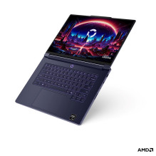 Lenovo Legion 7 15ASH11 15.3" Ryzen AI Max+ 392 64GB 1TB SSD Windows 11 AMD