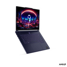 Lenovo Legion 7 15ASH11 15.3" Ryzen AI Max+ 392 64GB 1TB SSD Windows 11 AMD