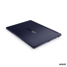 Lenovo Legion 7 15ASH11 15.3" Ryzen AI Max+ 392 64GB 1TB SSD Windows 11 AMD