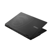 MSI Crosshair 18 HX AI A2XWFKG-075XPL Ultra 7 251HX 18" QHD+ 240Hz IPS-level panel 16GB DDR5 1TB SSD GeForce RTX 50 MSI Crosshair 18 HX AI A2XWFKG-075XPL Ultra 7 251HX 18" QHD+ 240Hz IPS-level panel 16GB DDR5 1TB SSD GeForce RTX 50