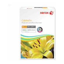 Xerox 003R99004 500 Blätter...