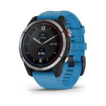 Garmin Quatix 7