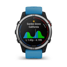 Garmin Quatix 7