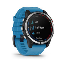 Garmin Quatix 7