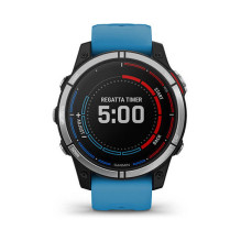 Garmin Quatix 7