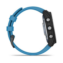 Garmin Quatix 7