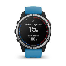 Garmin Quatix 7
