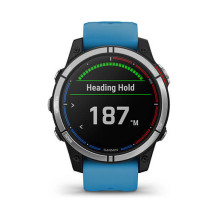 Garmin Quatix 7