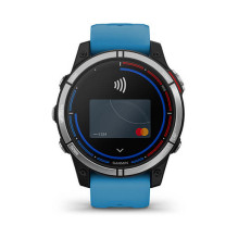 Garmin Quatix 7