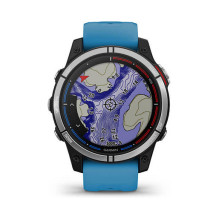 Garmin Quatix 7