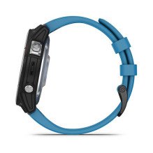 Garmin Quatix 7