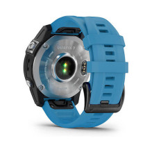Garmin Quatix 7