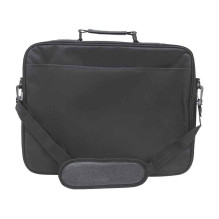 MANHATTAN Notebook Tasche Empire Top Load Geeignet fuer die meisten Notebooks bis zu 43,18cm 17 Zoll MANHATTAN Notebook Tasche Empire Top Load Geeignet fuer die meisten Notebooks bis zu 43,18cm 17 Zoll