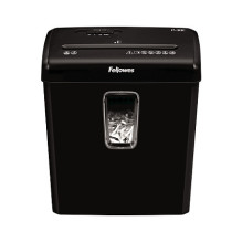 Fellowes Powershred P-30C...