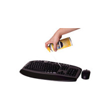 Fellowes suspausto oro valiklis 200,0 ml