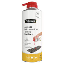 Fellowes suspausto oro valiklis 200,0 ml