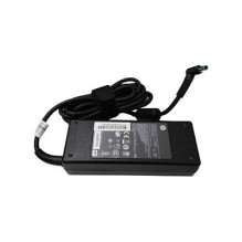 N AC adapteris – 90 vatų –...