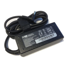 N HP AC adapteris 65W Smart...