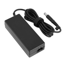 N HP Smart AC adapteris –...