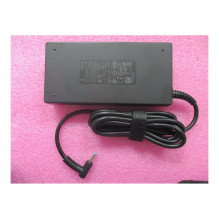 N HP Smart Slim – Netzteil...