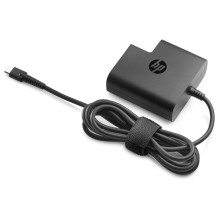 N AC adapteris - 65W -...