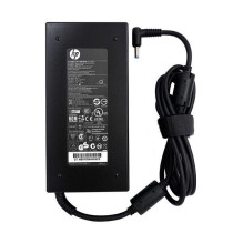 N AC adapteris - 150W -...