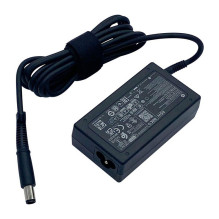 N AC adapteris – 65W – nPFC...