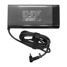N SKO-AC ADPTR 200W...