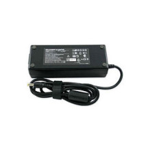 N HP 519331-001 vidinis...