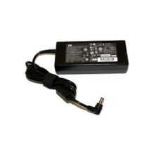 N HP 579799-001 vidinis...