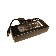 N HP 120W AC ADPTR PFC...