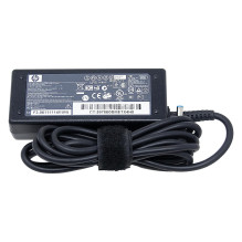 N HP 710340-850 maitinimo...