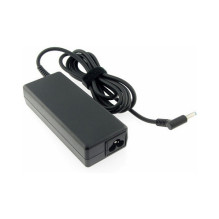 N HP 753560-003 vidinis 90W...