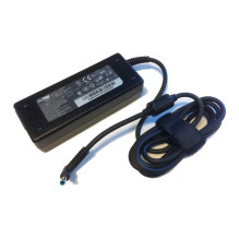 N AC ADAPTERIS - 90W SMART