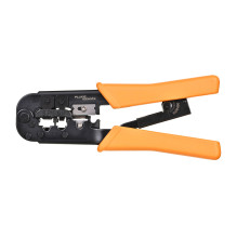 Fluke Modular Crimper Fluke Modular Crimper