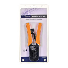 Fluke Modular Crimper Fluke Modular Crimper