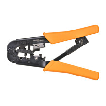 Fluke Modular Crimper Fluke Modular Crimper