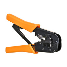 Fluke Modular Crimper Fluke Modular Crimper