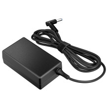 N HP Smart AC Adapteris - Maitinimo šaltinis - 65 vatai - Danija
