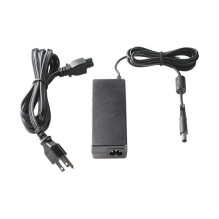 N Hewlett Packard HP 90W SMART ADAPTERIS EURO (G6H43AAABB)