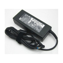 N HP Smart - Maitinimo...