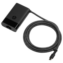 N be PFC USB-C Slim -...