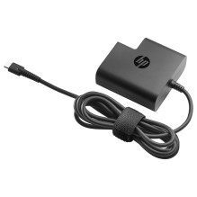 N HP AC ADAPTERIS (Y6K63AV)